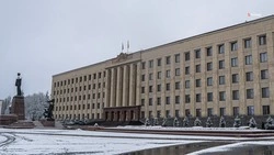 Ставрополье присоединится к реализации новых нацпроектов