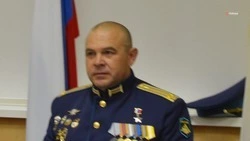 Четыре школы обновят в Невинномысске к 1 сентября
