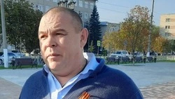 Глава Невинномысска потребовал от предпринимателей  бережно относиться к городу