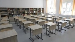 Минпросвещения и «Диалог» создадут методичку по ведению госпабликов для школ и детсадов