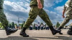 На Ставрополье ускорят выплаты мобилизованным по поручению губернатора
