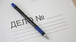 Жительницу Твери подозревают в краже 47 тыс. руб. у приютившего её невинномысца