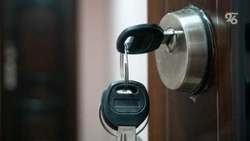 На обеспечение жильём детей-сирот на Ставрополье в 2024 году выделят 1,5 млрд рублей
