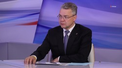 Глава Ставрополья рассказал, каким будет бюджет-2024